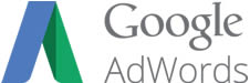 web agency google Ads