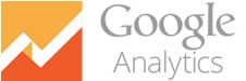 web agency google analitycs