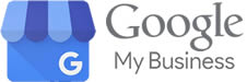 web agency google my business