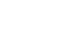 realizzazione sito web Ristorante, Pizzeria