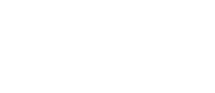 realizzazione sito web Concept store e baby parking