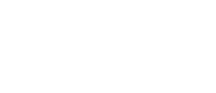 realizzazione sito web Fotografo