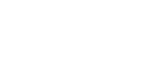 realizzazione sito web Produzione distributori per acqua