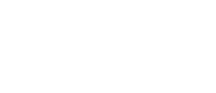 realizzazione sito web Gioielleria, orologi e articoli da regalo