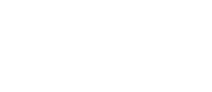 realizzazione sito web Prodotti per la saldatura